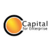Capital for Enterprise